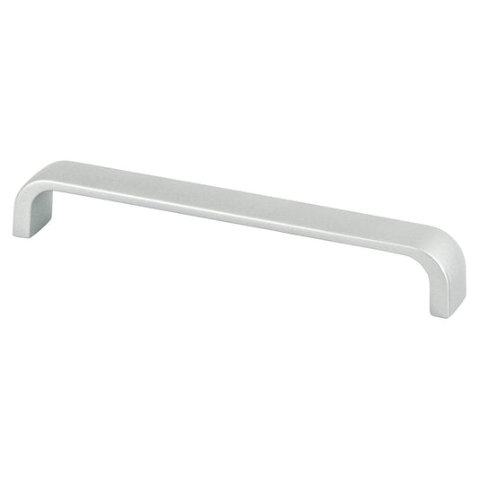 Flat Pull, Euroline - Berenson