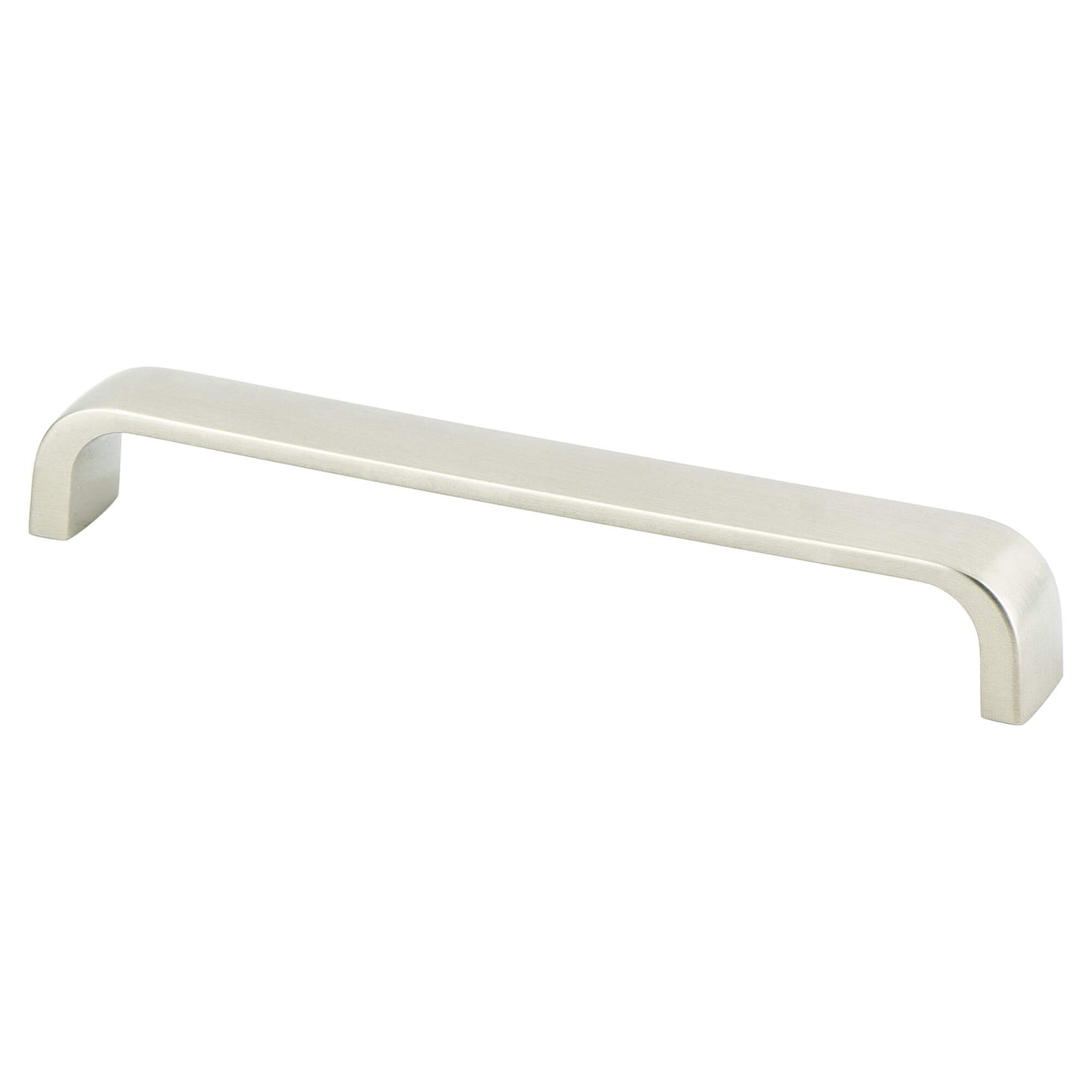 Flat Pull, Euroline - Berenson