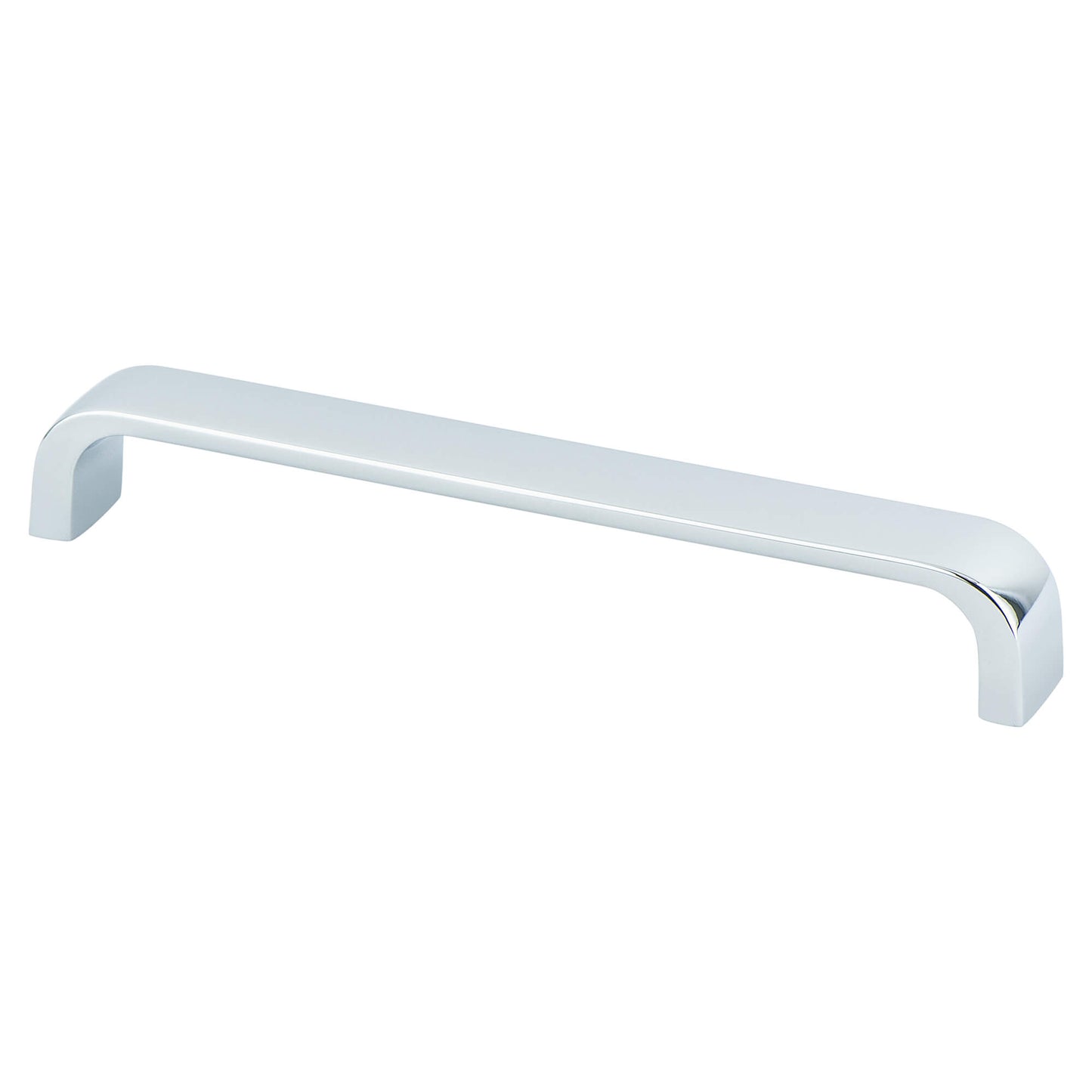 Flat Pull, Euroline - Berenson