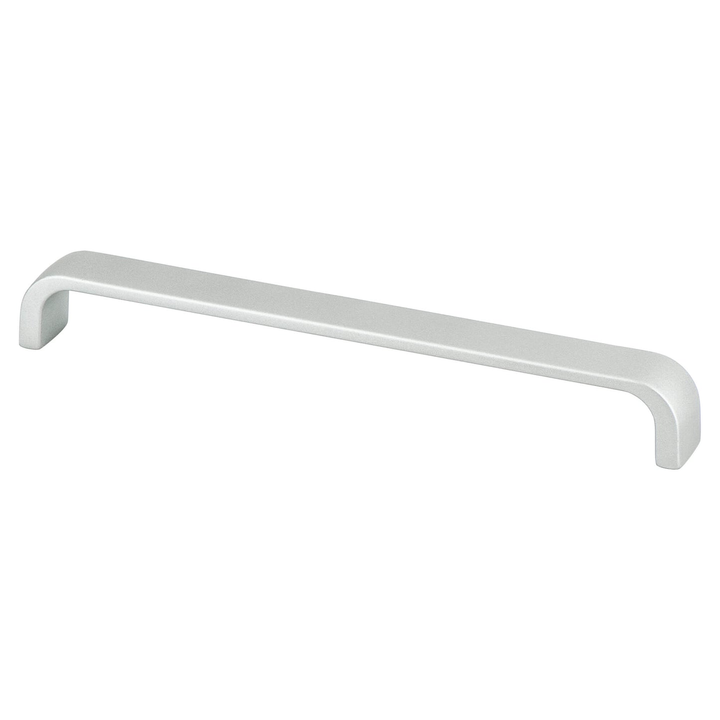 Flat Pull, Euroline - Berenson