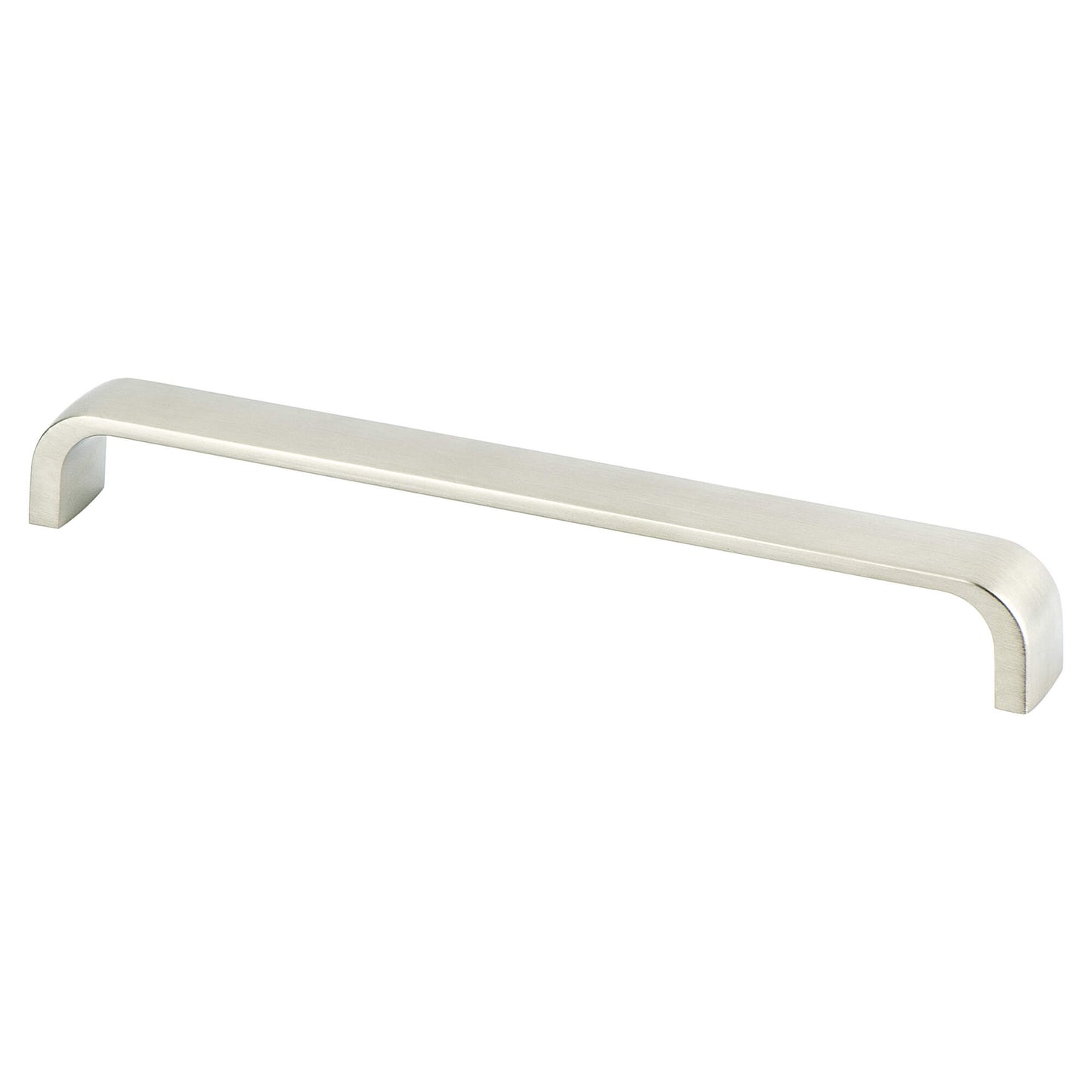 Flat Pull, Euroline - Berenson