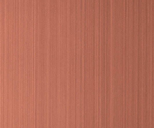 Aged Copper 303 Metal Sheet, 300 Series: Metal Images - Chemetal