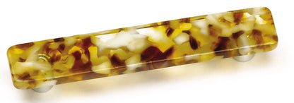 Rectangular Pull, Safari Collection - Laurey