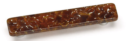 Rectangular Pull, Safari Collection - Laurey