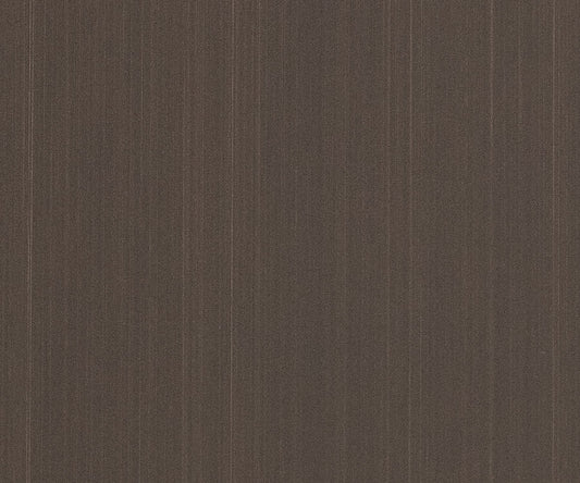 Antique Brushed Dark Brass 305 Metal Sheet, 300 Series: Metal Images - Chemetal