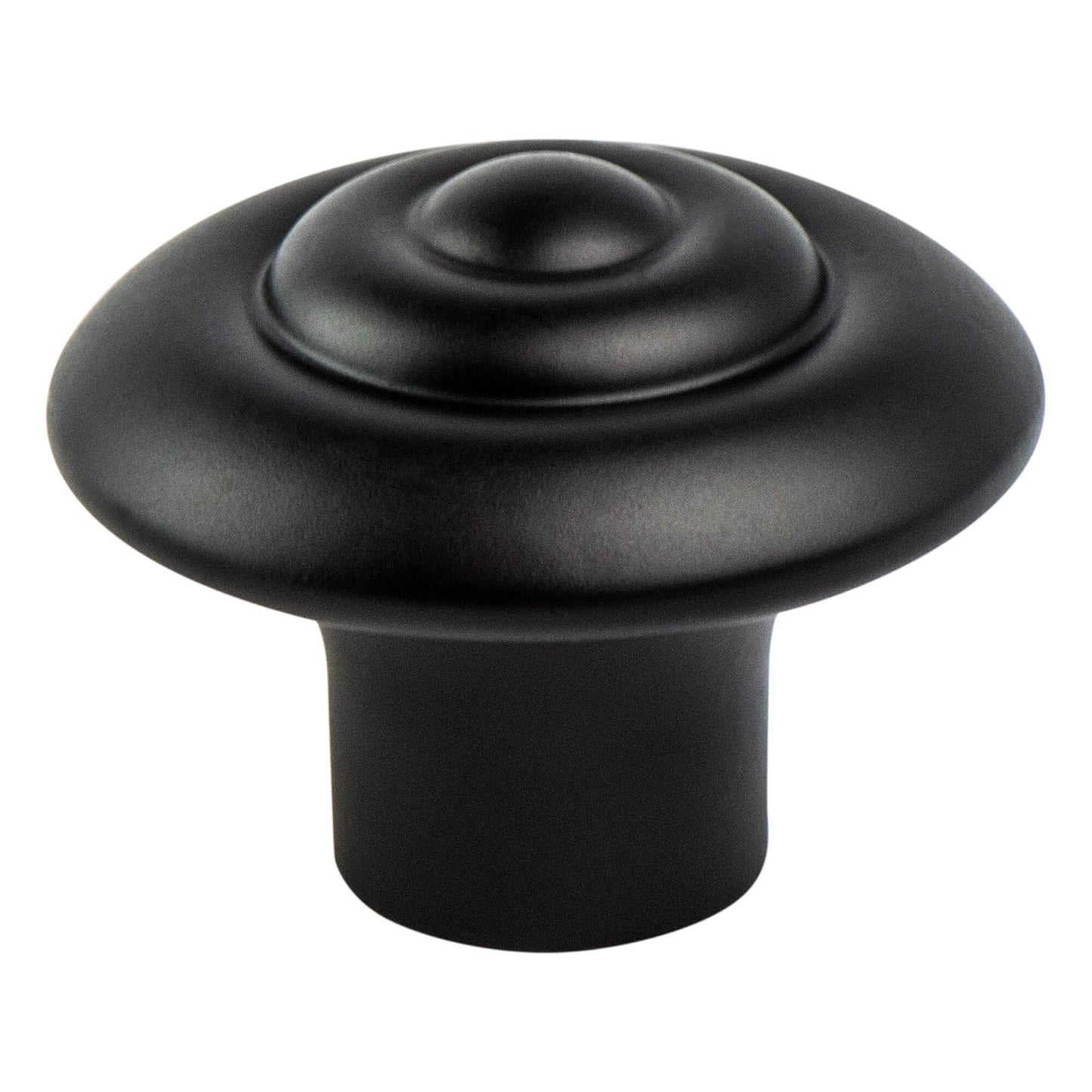 Center Detail Knob, Rhapsody - Berenson