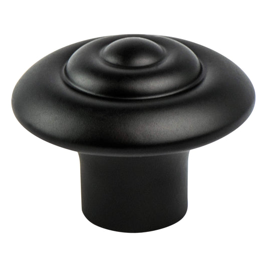 Center Detail Knob, Rhapsody - Berenson