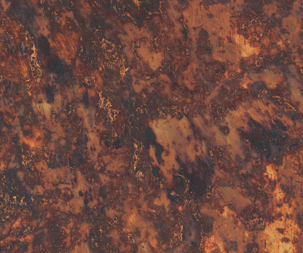 Mayan 314 HPL Metal Sheet, 300 Series: Metal Images - Chemetal