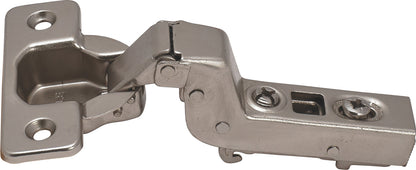Hafele 110° Clip-On European Hinge