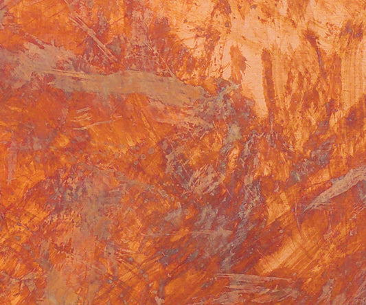 Aurora 317 HPL Metal Sheet, 300 Series: Metal Images - Chemetal