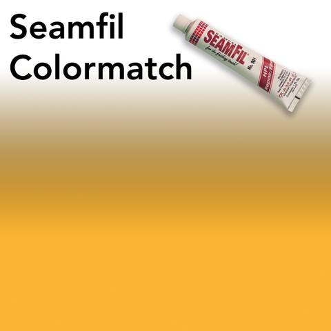Seamfil Sol Laminate Repair