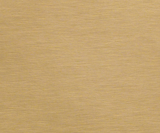 Statuary 325 Metal Sheet, 300 Series: Metal Images - Chemetal