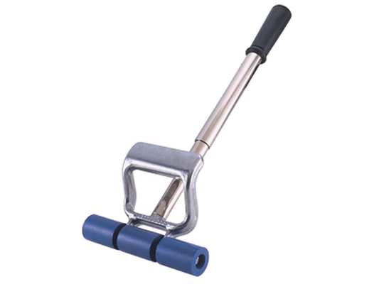 Gundlach Airway Extension Handle Roller