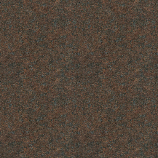 Formica Mineral Umber 3449 Laminate Sheet
