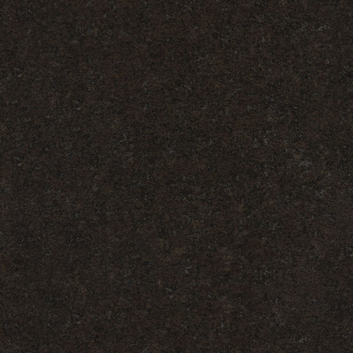 Formica Mineral Jet 3450 Laminate Sheet