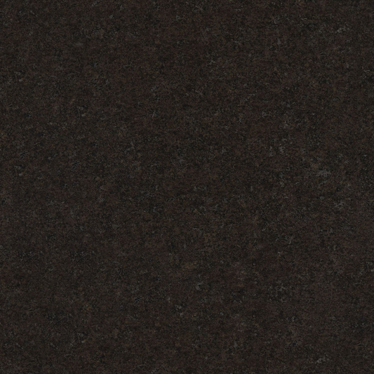 Formica Mineral Jet 3450 Laminate Sheet