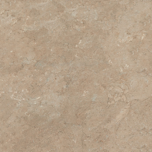 Formica Mocha Travertine 3456 Laminate Sheet