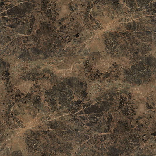 Formica Breccia Paradiso 3457 Laminate Sheet