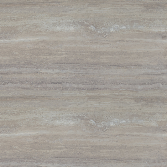 Formica Travertine Silver 3458 Laminate Sheet