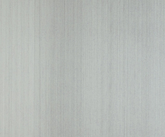 Graphite Aluminum 346 Metal Sheet, 300 Series: Metal Images - Chemetal