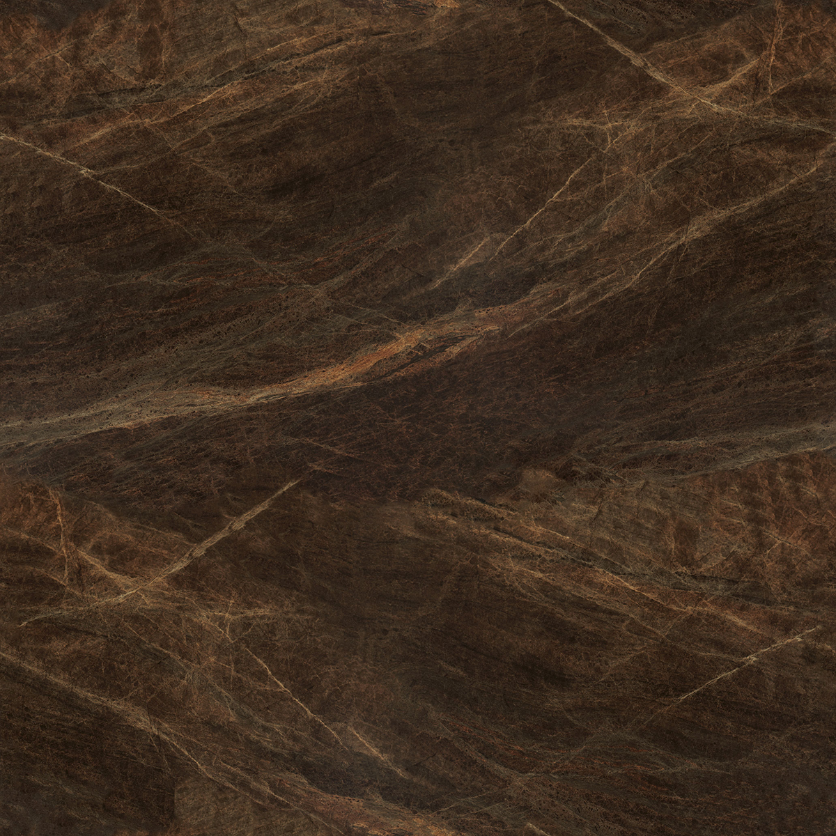 Formica Slate Sequoia 3462 Laminate Sheet