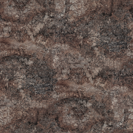 Formica Antique Mascarello 3466 Laminate Sheet