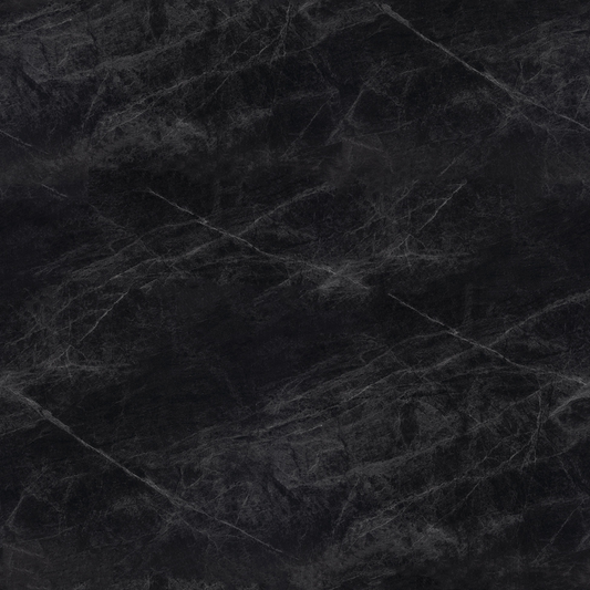 Formica Jet Sequoia 3476 Laminate Sheet