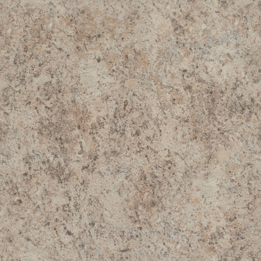 Formica Belmonte Granite 3496 Laminate Sheet