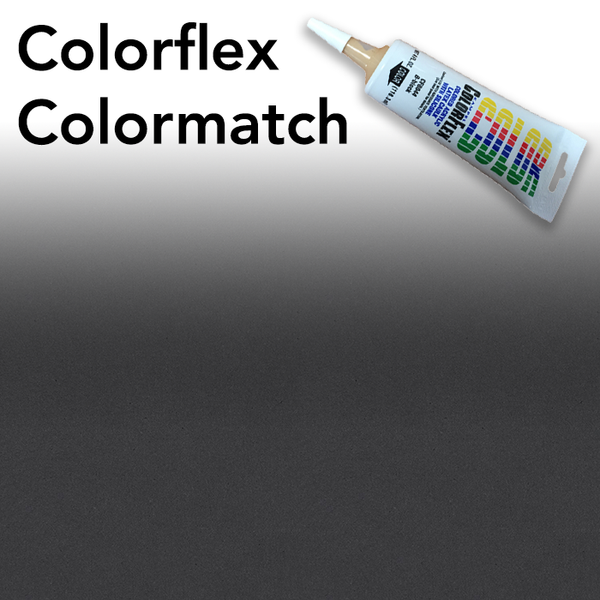 Storm Solidz 3505 Laminate Caulking, Formica Colormatch - Colorflex