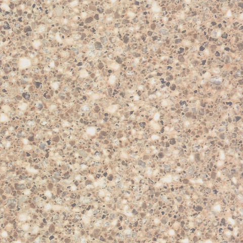 Formica Sand Crystall 3517 Laminate Sheet