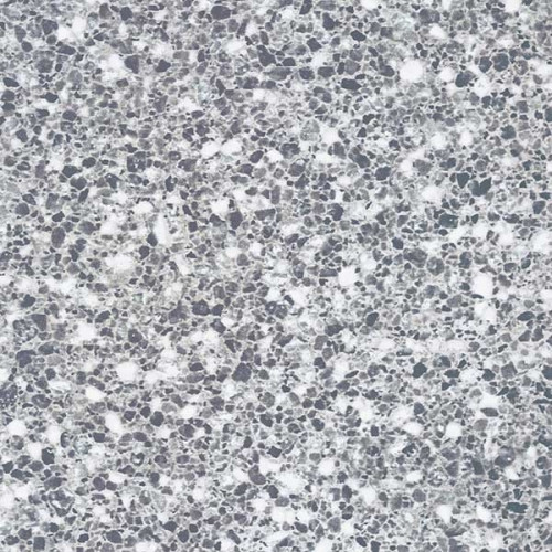 Formica Flint Crystall 3518 Laminate Sheet