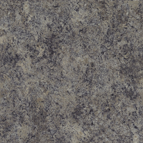 Formica Perlato Granite 3522 Laminate Sheet