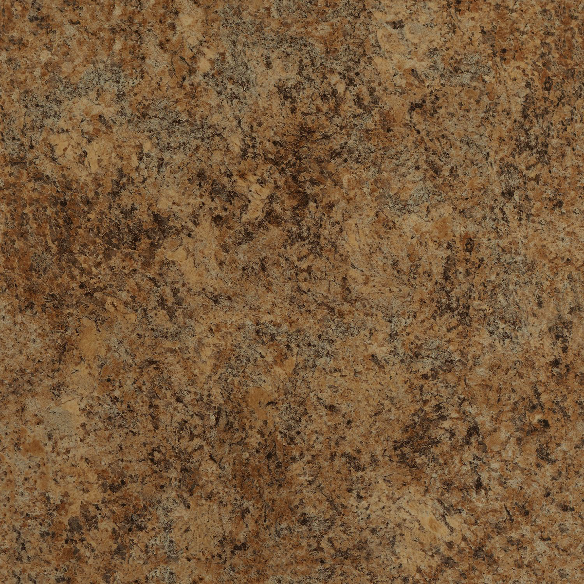 Formica Giallo Granite 3523 Laminate Sheet