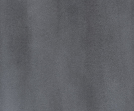 Alu Medium 353 Metal Sheet, 300 Series: Metal Images - Chemetal