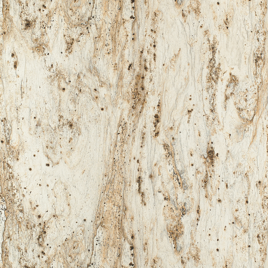 Formica River Gold 3546 Laminate Sheet