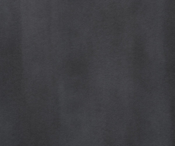 Brushed Black Aluminum 917 Metal Sheet, 900 Series: Anodized Classics