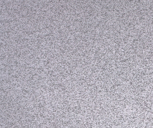 Zinc Aluminum 357 Metal Sheet, 300 Series: Metal Images - Chemetal