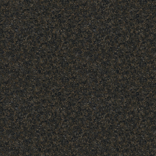 Formica Labrador Granite 3692 Laminate Sheet