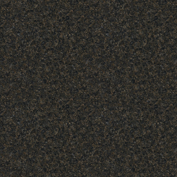Formica Labrador Granite 3692 Laminate Sheet