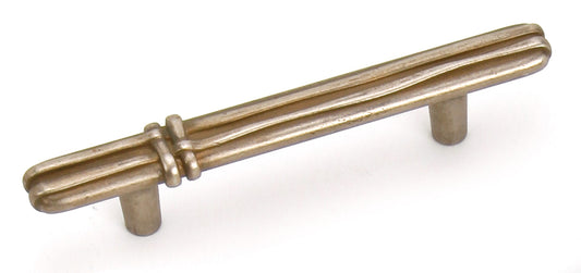 Weaved Pull, Lineage Collection - Laurey