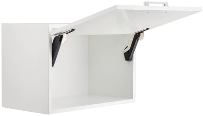 Hafele Free Space Swing-Up Lift 1.11