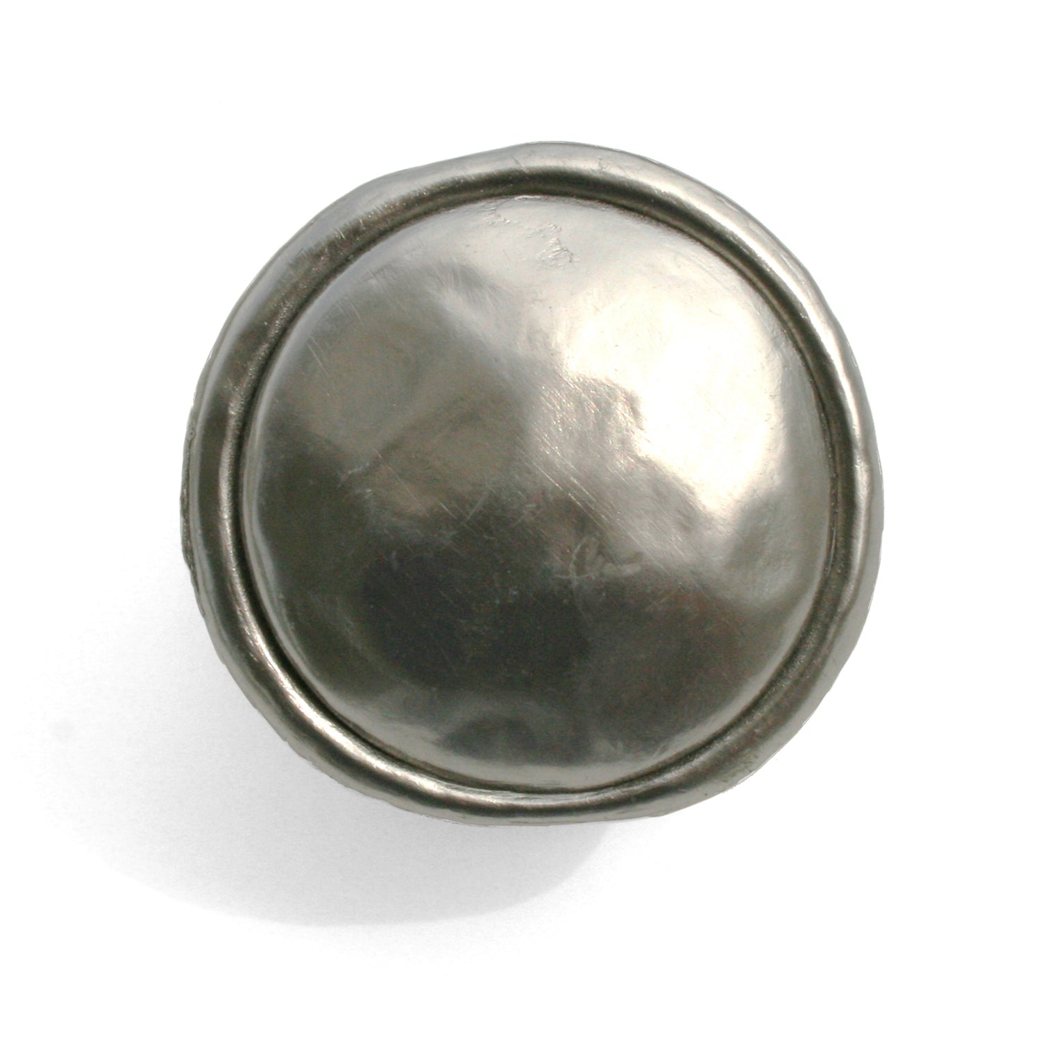 Round Knob, Merlot Collection - Laurey