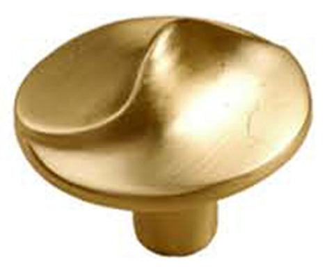 Pinched Knob, Highline Collection - Laurey