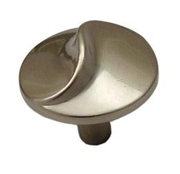 Pinched Knob, Highline Collection - Laurey