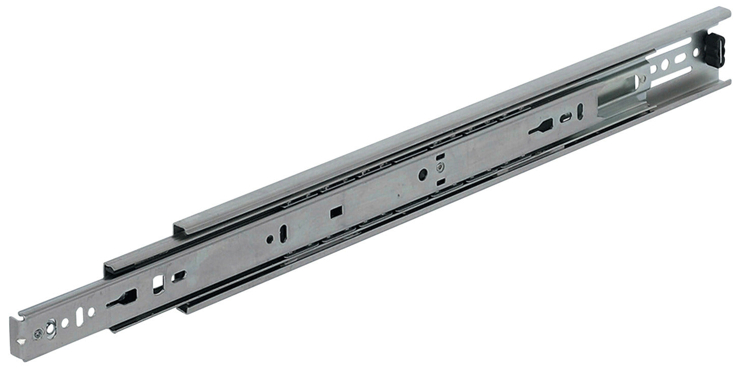 3832 Drawer Slide Full Extension - Accuride