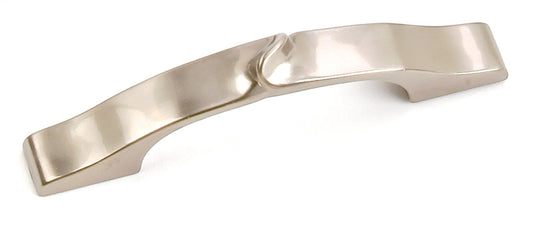 Pinched Pull, Highline Collection - Laurey