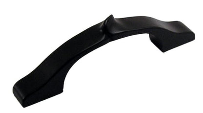 Pinched Pull, Highline Collection - Laurey