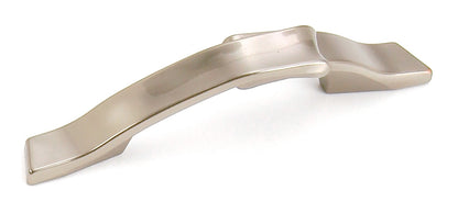 Ribbon Pull, Diva Collection - Laurey