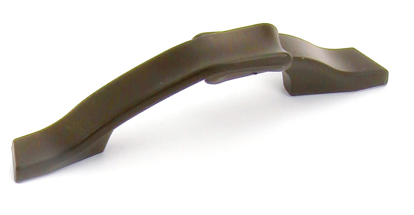 Ribbon Pull, Diva Collection - Laurey