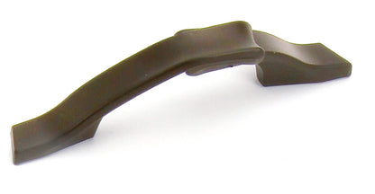 Ribbon Pull, Diva Collection - Laurey